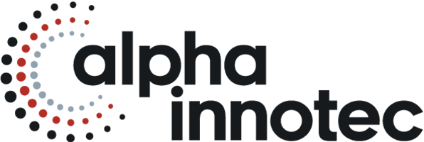 alpha innotec