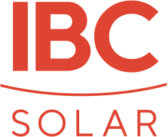 ibc Solar